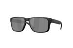 Occhiali da Sole Uomo Oakley 9509-HOLBROOK-S 01 size 53