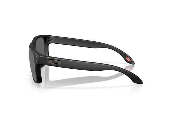 Oakley modello 9509 HOLBROOK S di colore 01