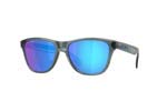 Occhiali da Sole Uomo Oakley 9508-FROGSKINS-S 05 size 53