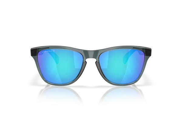 Oakley 9508 FROGSKINS S