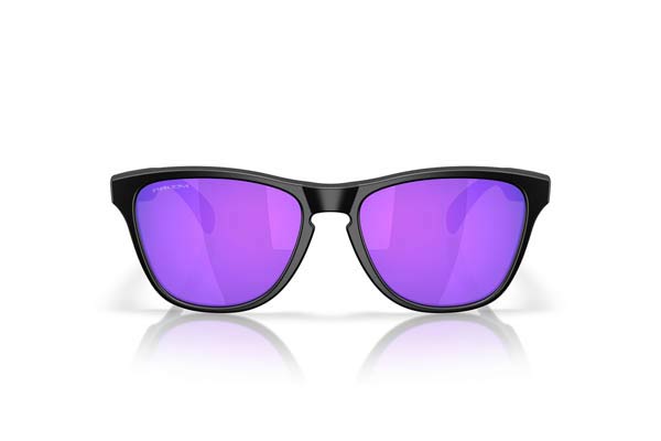 Oakley 9508 FROGSKINS S