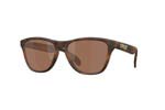 Occhiali da Sole Uomo Oakley 9508-FROGSKINS-S 03 size 53