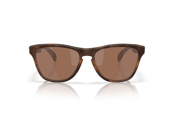 Oakley 9508 FROGSKINS S