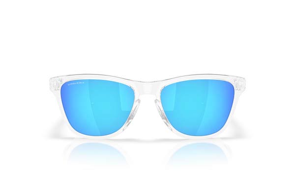 Oakley 9508 FROGSKINS S