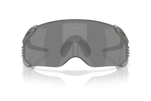 Oakley 9501 VELO KATO