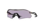 Occhiali da Sole Unisex Oakley 9495D-RADAR-PLATE 09 size 36