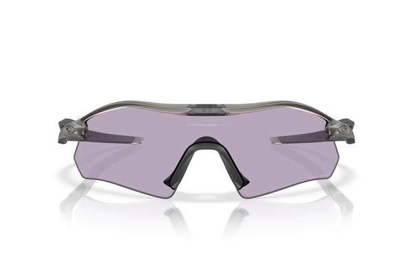 Oakley 9495D RADAR PLATE