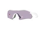 Occhiali da Sole Unisex Oakley 9495D-RADAR-PLATE 08 size 36
