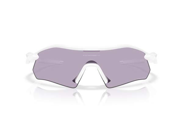 Oakley 9495D RADAR PLATE