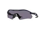 Occhiali da Sole Unisex Oakley 9495D-RADAR-PLATE 07 size 36