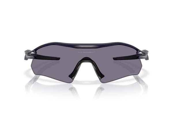 Oakley 9495D RADAR PLATE