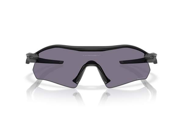 Oakley 9495D RADAR PLATE