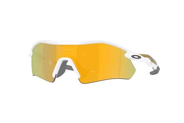 Occhiali Oakley 9495D RADAR PLATE 05