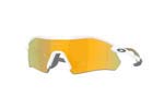Occhiali da Sole Unisex Oakley 9495D-RADAR-PLATE 05 size 36
