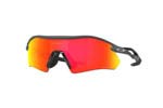 Occhiali da Sole Unisex Oakley 9495D-RADAR-PLATE 03 size 36
