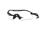 Occhiali da Sole Unisex Oakley 9495D-RADAR-PLATE 02 size 36