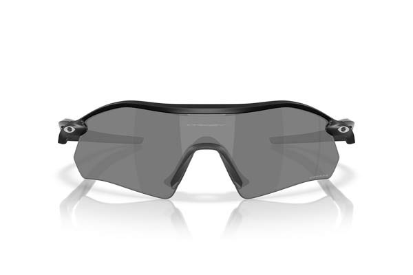 Oakley 9495D RADAR PLATE