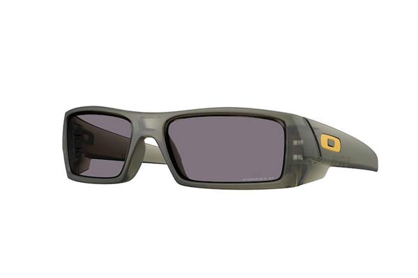 Occhiali da sole Oakley 9014 GASCAN D5