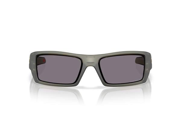 Oakley 9014 GASCAN
