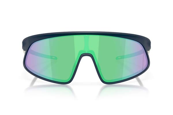 Oakley 9484D RSLV