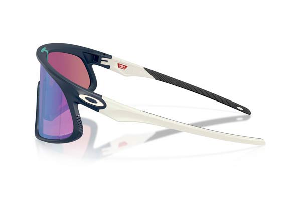 Oakley modello 9484D RSLV di colore 09