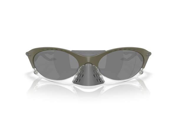 Oakley 9437 PLANTARIS