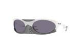 Occhiali da Sole Uomo Oakley 9437-PLANTARIS 06 size 63