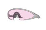Occhiali da Sole Unisex Oakley 9490-ELLIPSE 06 size 40