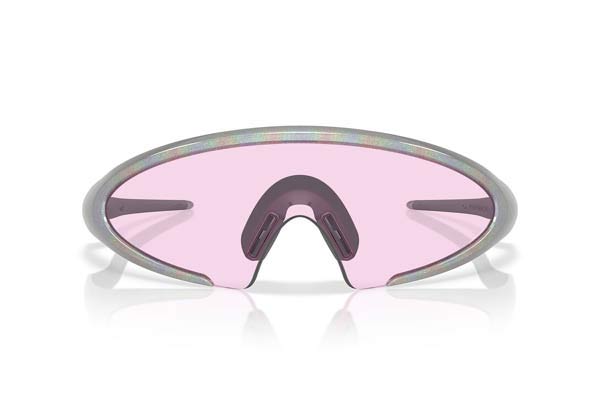 Oakley 9490 ELLIPSE