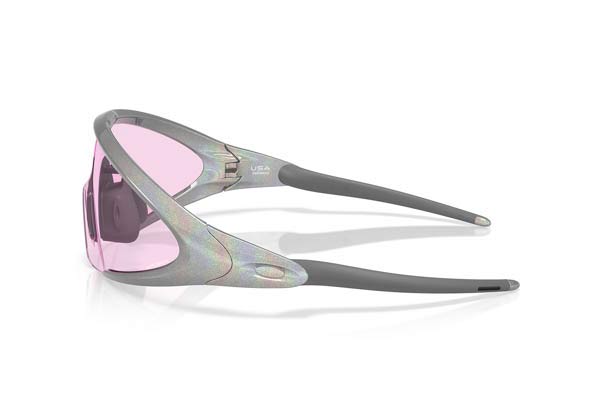 Oakley modello 9490 ELLIPSE di colore 06