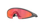 Occhiali da Sole Unisex Oakley 9490-ELLIPSE 05 size 40