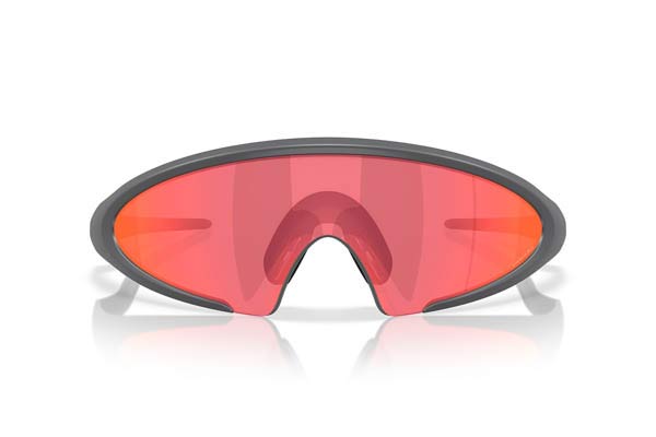 Oakley 9490 ELLIPSE