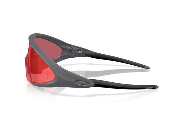 Oakley modello 9490 ELLIPSE di colore 05