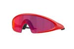 Occhiali da Sole Unisex Oakley 9490-ELLIPSE 04 size 40