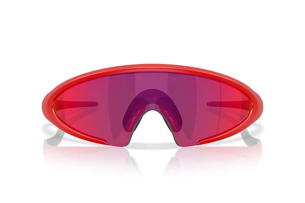 Oakley 9490 ELLIPSE