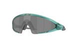 Occhiali da Sole Unisex Oakley 9490-ELLIPSE 03 size 40