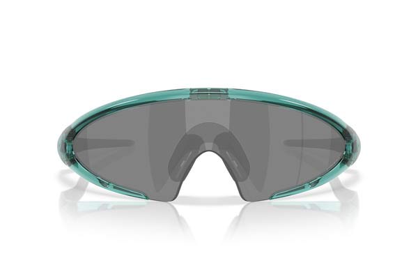 Oakley 9490 ELLIPSE