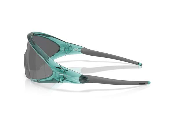 Oakley modello 9490 ELLIPSE di colore 03