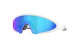 Occhiali da Sole Unisex Oakley 9490-ELLIPSE 02 size 40