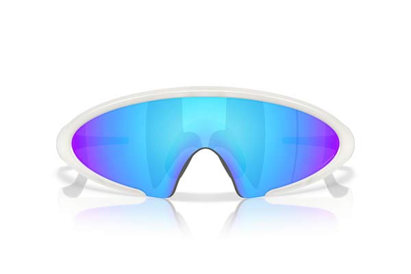 Oakley 9490 ELLIPSE
