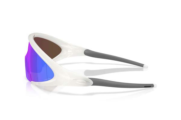 Oakley modello 9490 ELLIPSE di colore 02