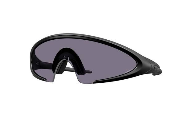 Occhiali Oakley 9490 ELLIPSE 01