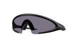 Occhiali da Sole Unisex Oakley 9490-ELLIPSE 01 size 40