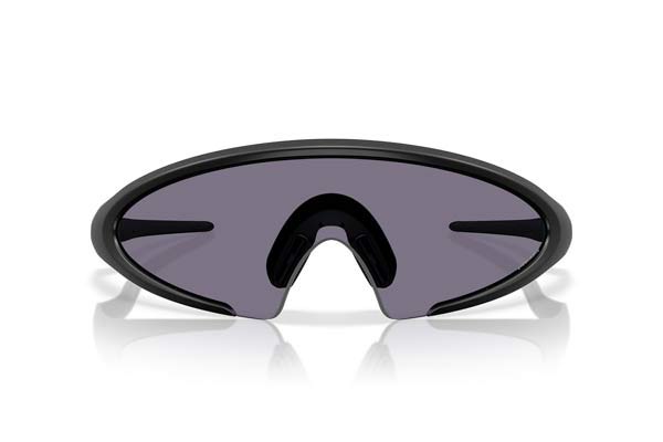 Oakley 9490 ELLIPSE
