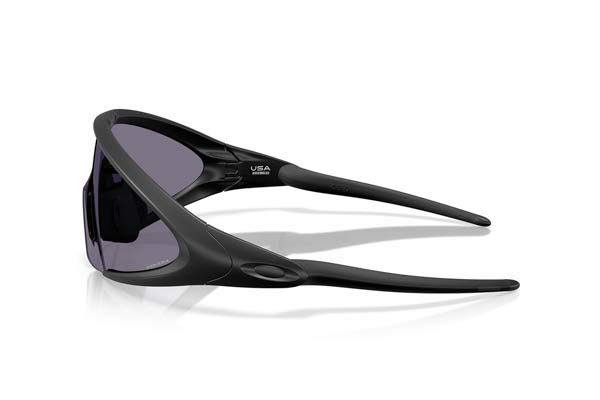 Oakley modello 9490 ELLIPSE di colore 01