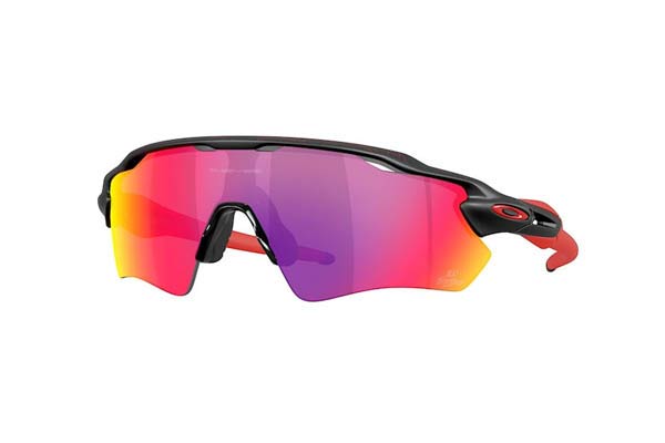 Occhiali Oakley 9208 RADAR EV PATH G2 100 THIEVS