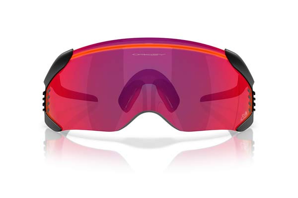 Oakley 9501 VELO KATO