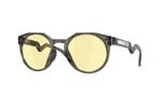 Occhiali da Sole Uomo Oakley 9242-HSTN 19 size 52