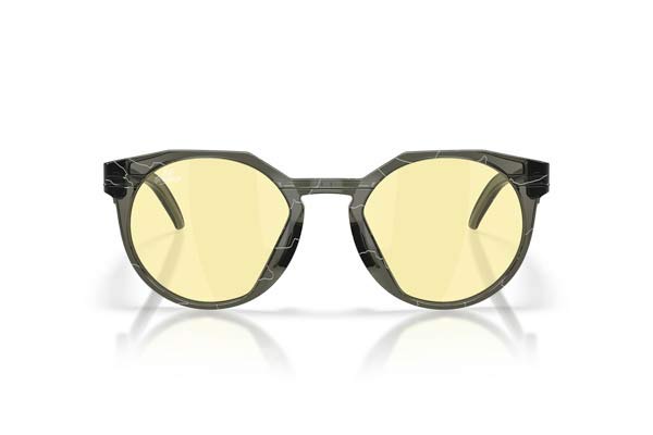 Oakley 9242 HSTN