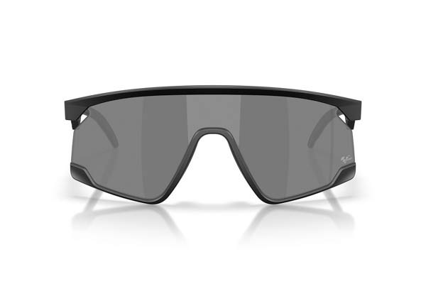 Oakley 9280 BXTR